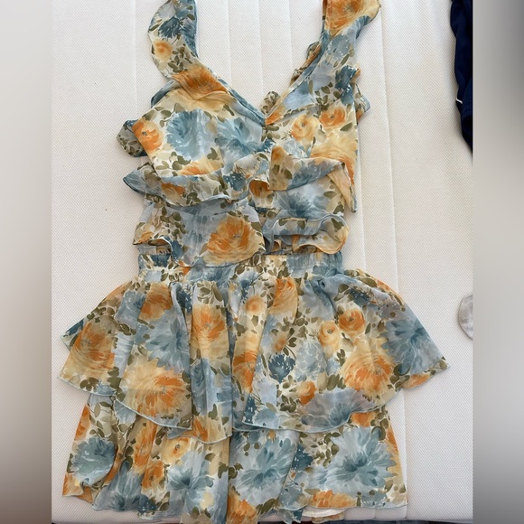 Matched Set - Picture 3 of 3